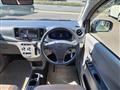 2013 Subaru Pleo