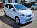 2013 Subaru Pleo