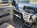 2013 Subaru Pleo