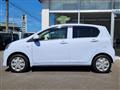 2013 Subaru Pleo