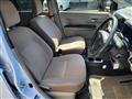 2013 Subaru Pleo