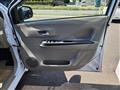 2013 Subaru Pleo