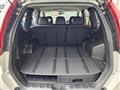 2013 Nissan X-Trail