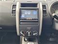 2013 Nissan X-Trail