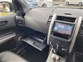 2013 Nissan X-Trail