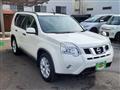 2013 Nissan X-Trail