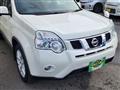 2013 Nissan X-Trail