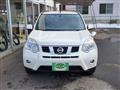 2013 Nissan X-Trail