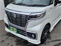 2019 Suzuki Suzuki Others