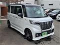 2019 Suzuki Suzuki Others