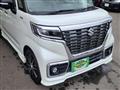 2019 Suzuki Suzuki Others