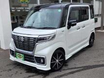 2019 Suzuki Suzuki Others