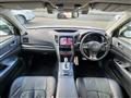 2013 Subaru Legacy Touring Wagon