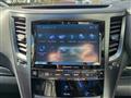 2013 Subaru Legacy Touring Wagon