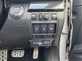2013 Subaru Legacy Touring Wagon