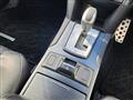 2013 Subaru Legacy Touring Wagon