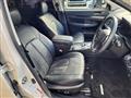 2013 Subaru Legacy Touring Wagon