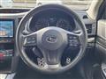 2013 Subaru Legacy Touring Wagon