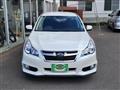 2013 Subaru Legacy Touring Wagon