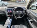 2013 Subaru Legacy Touring Wagon