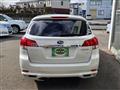 2013 Subaru Legacy Touring Wagon