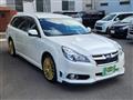 2013 Subaru Legacy Touring Wagon