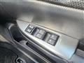 2013 Subaru Legacy Touring Wagon
