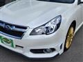 2013 Subaru Legacy Touring Wagon