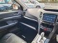 2013 Subaru Legacy Touring Wagon