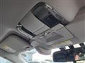 2013 Subaru Legacy Touring Wagon