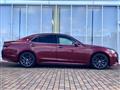 2017 Toyota Crown