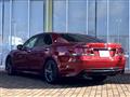 2017 Toyota Crown