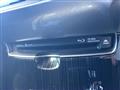2017 Toyota Crown