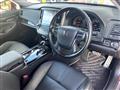 2017 Toyota Crown