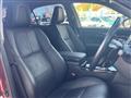 2017 Toyota Crown