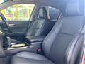 2017 Toyota Crown