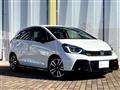 2022 Honda Fit