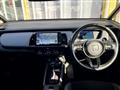 2022 Honda Fit