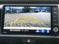 2022 Honda Fit
