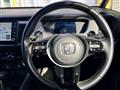 2022 Honda Fit