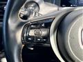 2022 Honda Fit