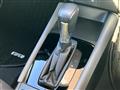2022 Honda Fit