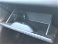 2022 Honda Fit