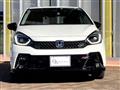 2022 Honda Fit