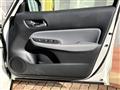 2022 Honda Fit