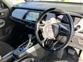 2022 Honda Fit