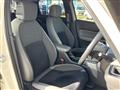 2022 Honda Fit