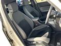 2022 Honda Fit