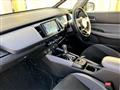 2022 Honda Fit