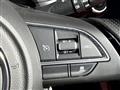 2019 Suzuki Swift